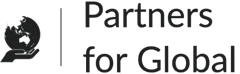 Partners for Global